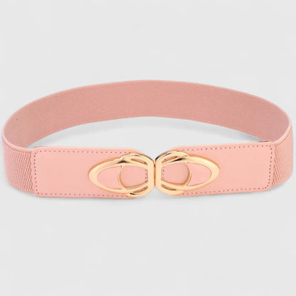 Analiette | Sophisticated Belt