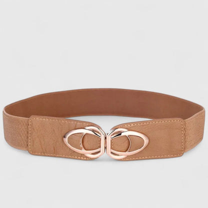 Analiette | Sophisticated Belt