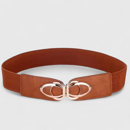 Analiette | Sophisticated Belt