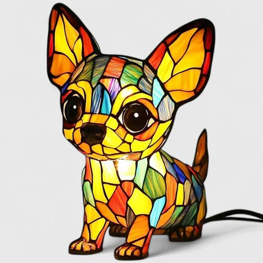 Chihuahua Charm