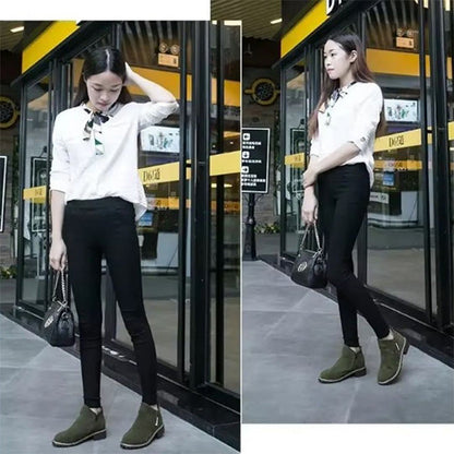 Maele™ | Orthopedic Boots