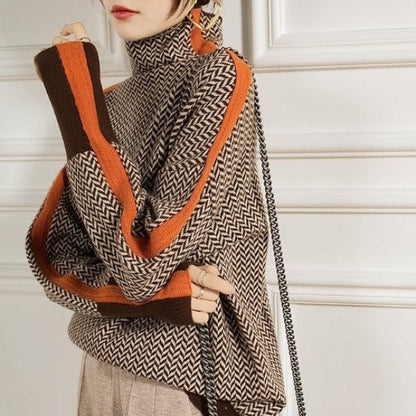 Miren | Comfortable Sweater