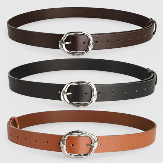 Lianorrah | Elegant Belt