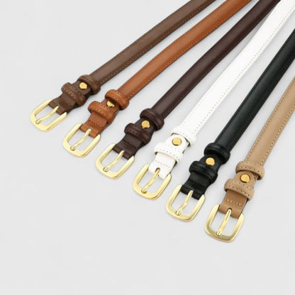 Celestina | Sophisticated Belt