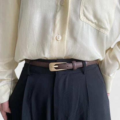 Maybeline | Elegant Belt