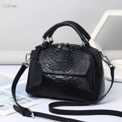 Amara - Compact Bag