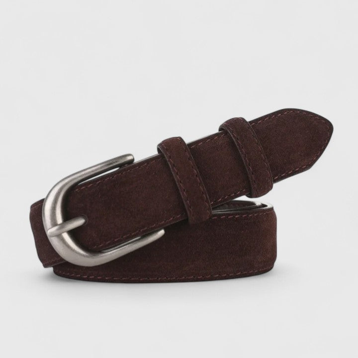 Ysaveline | Luxury Belt