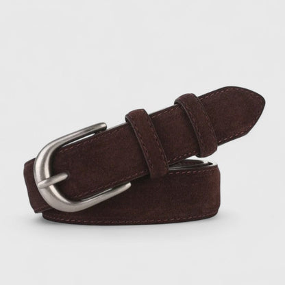 Ysaveline | Luxury Belt