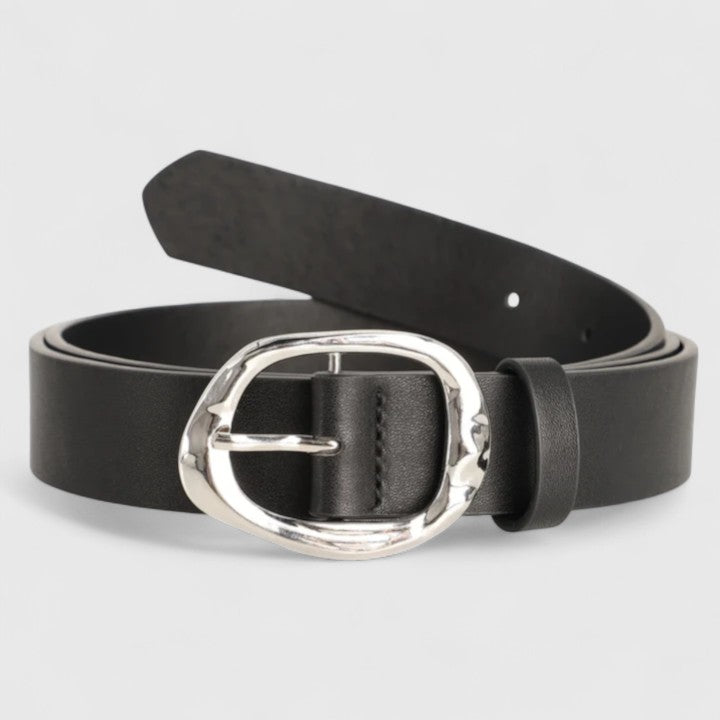 Lianorrah | Elegant Belt