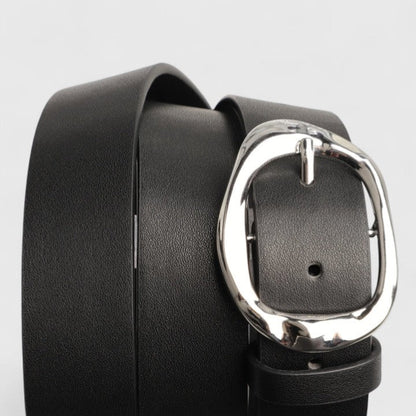 Lianorrah | Elegant Belt