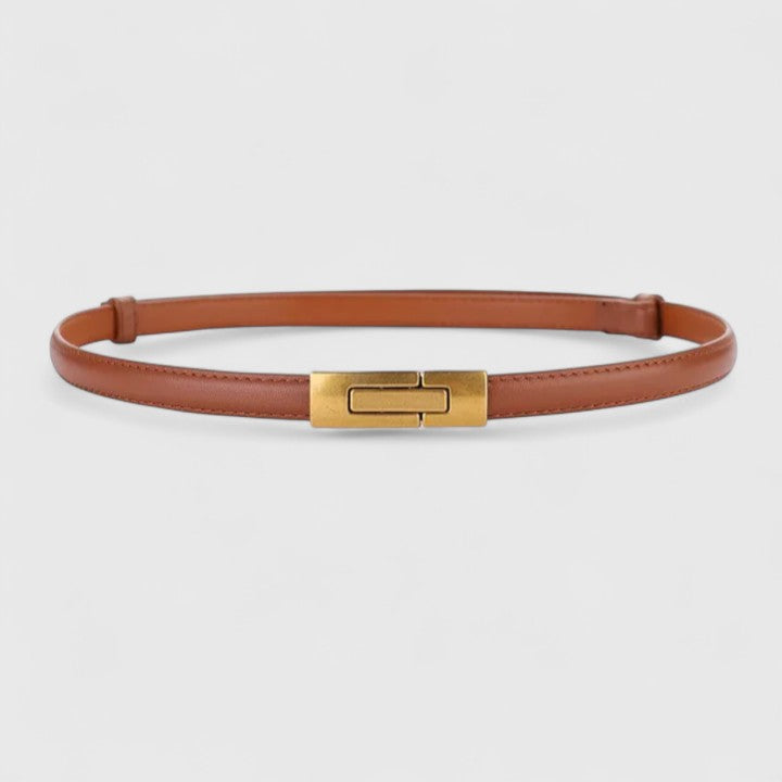 Clarizeth | Stylish Belt