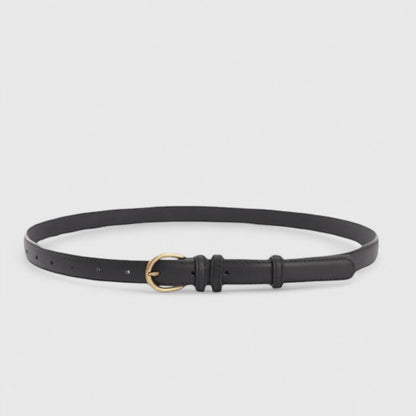 Karyzelle | Luxury Belt