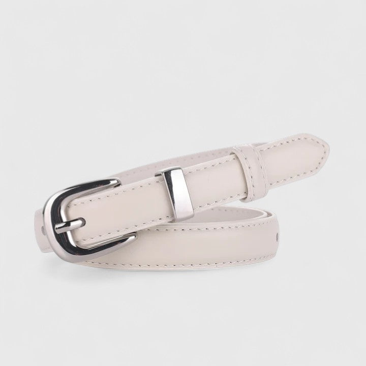 Zharienne | Sophisticated Belt