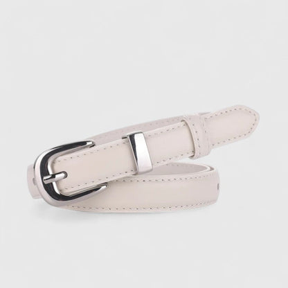 Zharienne | Sophisticated Belt