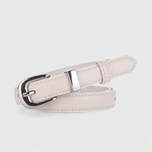 Zharienne | Sophisticated Belt