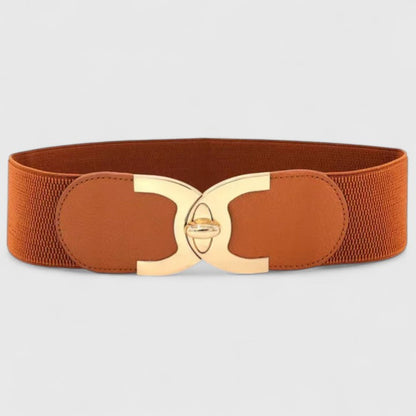 Luzimaria | Luxury Belt