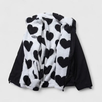 Bexli | Comfortable Jacket