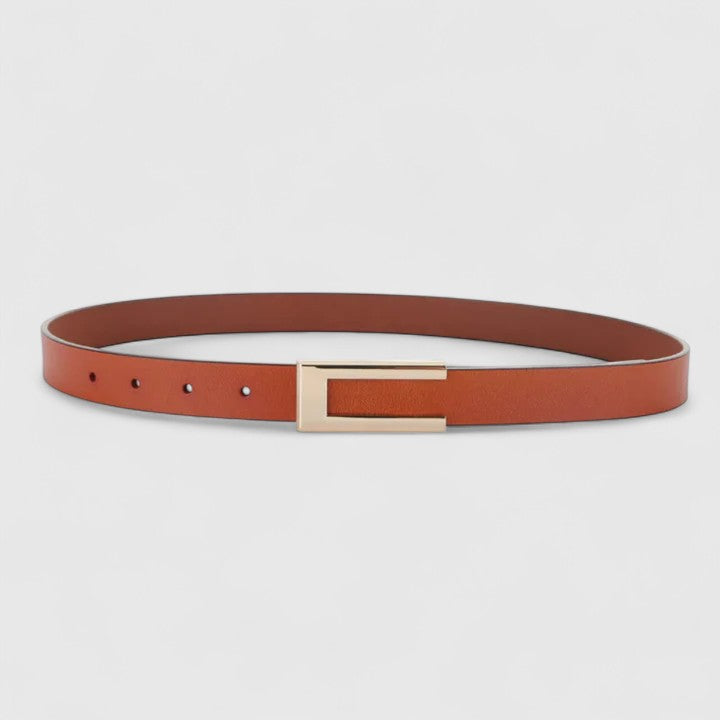 Aloniquee | Sophisticated Belt