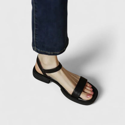 Rayelise | Elegant Sandals