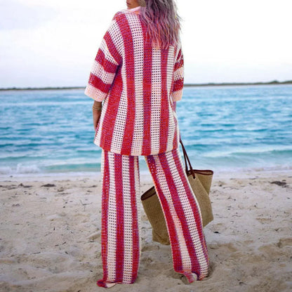 Alouette - Fashion Summer Set