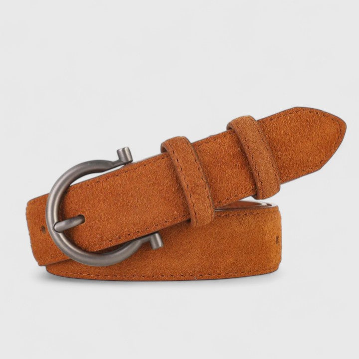 Ysaveline | Luxury Belt