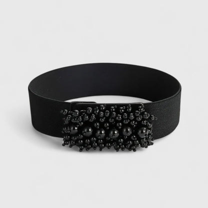 Jasmineth | Elegant Belt