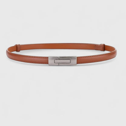 Clarizeth | Stylish Belt