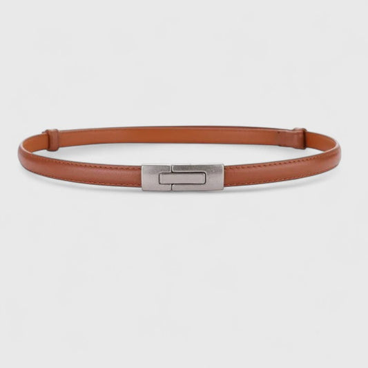 Clarizeth | Stylish Belt