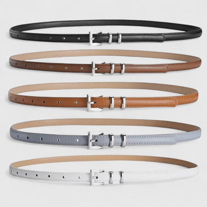 Emmalyssa | Minimalist Belt