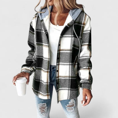 Rachel | Elegant Jacket