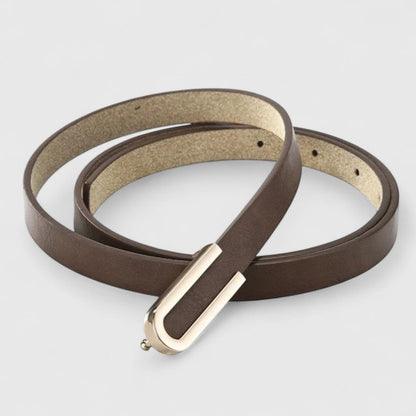 Rosavelle | Elegant Belt
