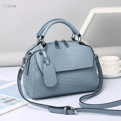Amara - Compact Bag