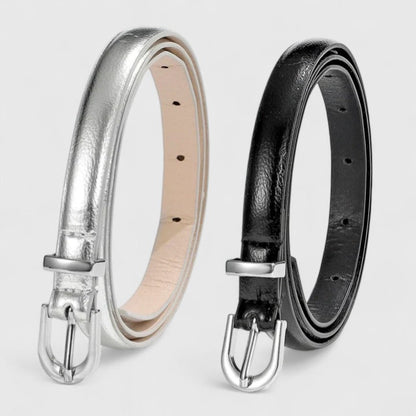 Marileigh | Stylish Belt