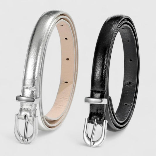 Marileigh | Stylish Belt