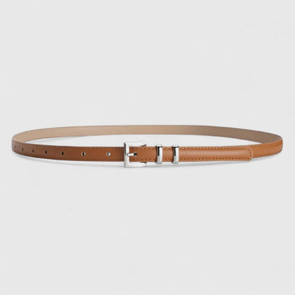 Emmalyssa | Minimalist Belt