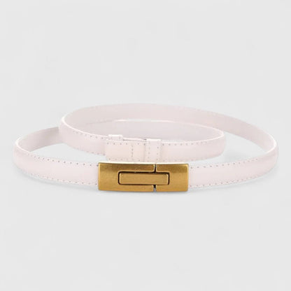 Clarizeth | Stylish Belt