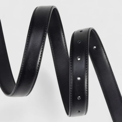 Miravelle | Stylish Belt