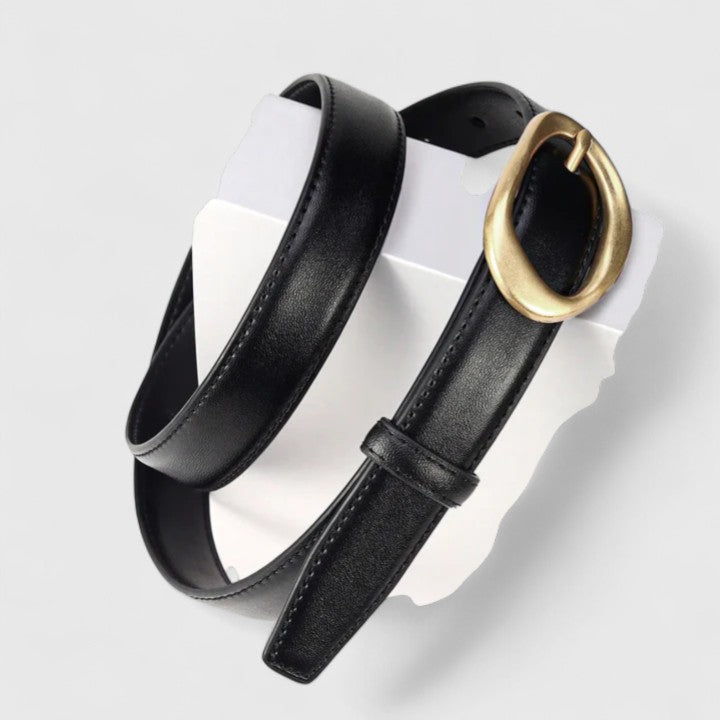 Miravelle | Stylish Belt