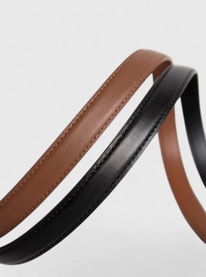 Zharienne | Sophisticated Belt