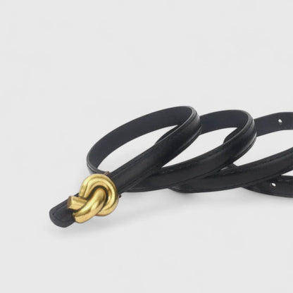 Venamarie | Luxury Belt