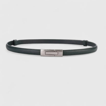 Clarizeth | Stylish Belt