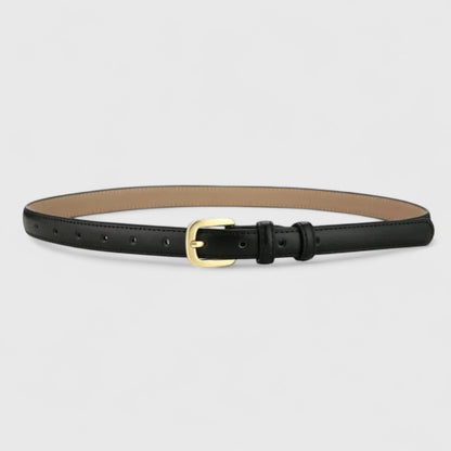 Celestina | Sophisticated Belt