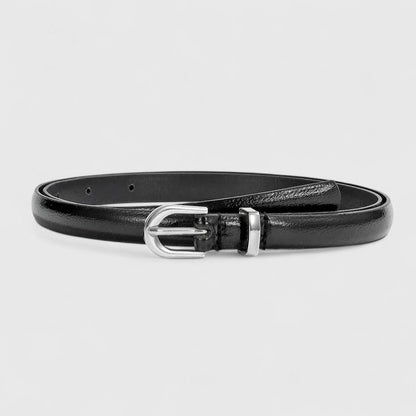 Marileigh | Stylish Belt