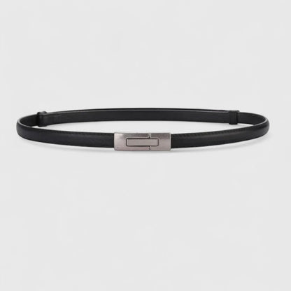 Clarizeth | Stylish Belt