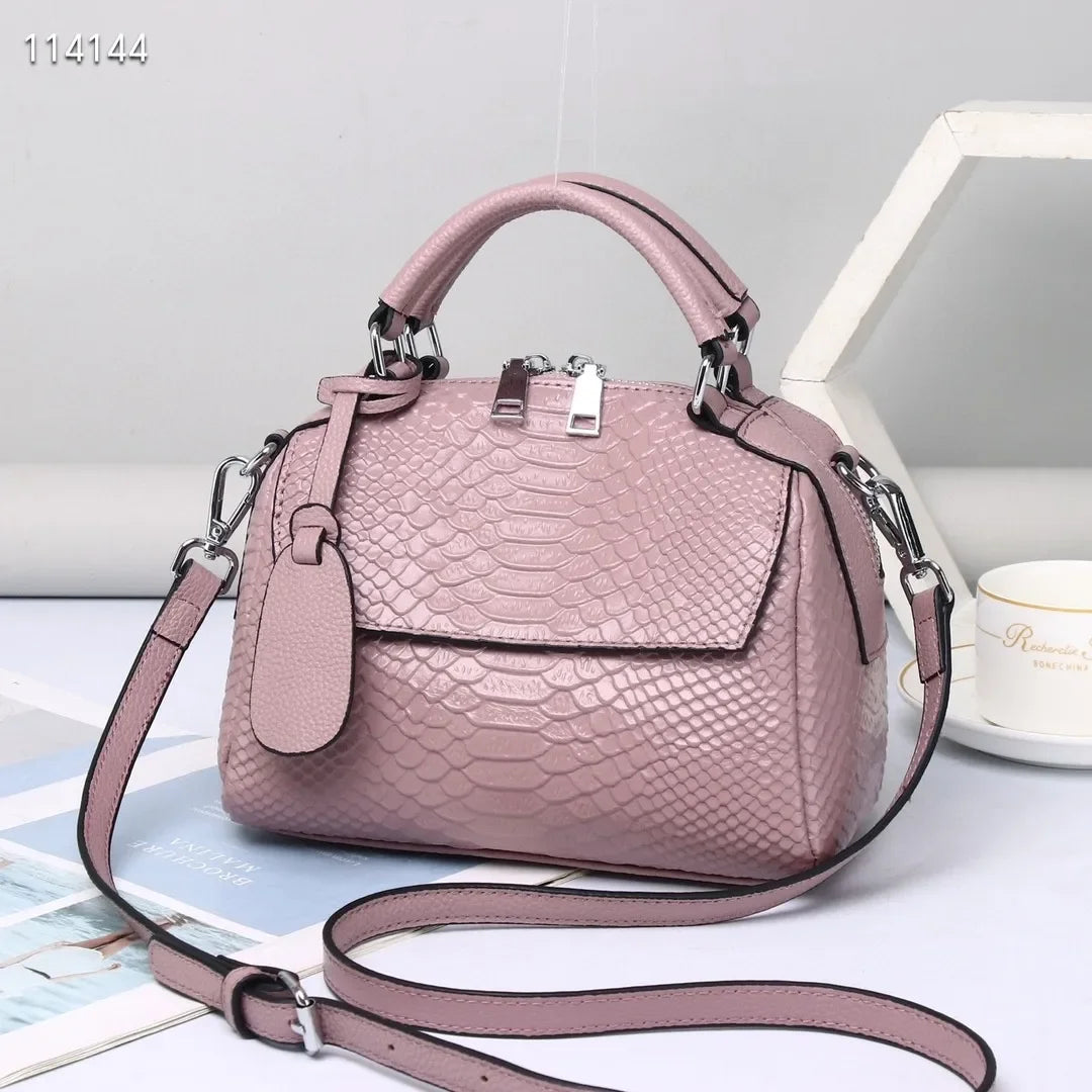 Amara - Compact Bag