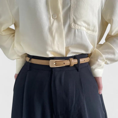 Maybeline | Elegant Belt