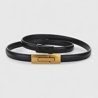 Clarizeth | Stylish Belt