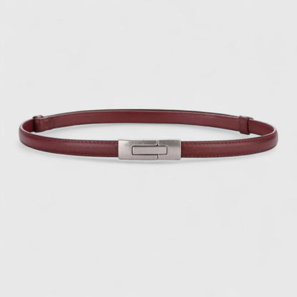 Clarizeth | Stylish Belt