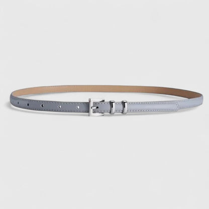 Emmalyssa | Minimalist Belt