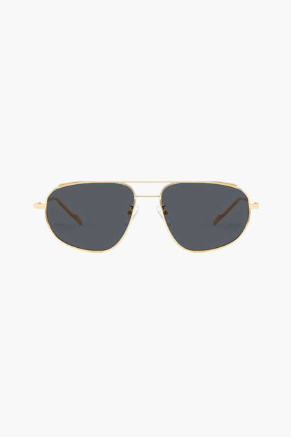 Elliette | Refined Sunglasses